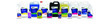 starpro_group image 3.1