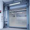 efaflex