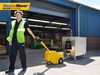 mastermover