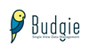 budgie logo