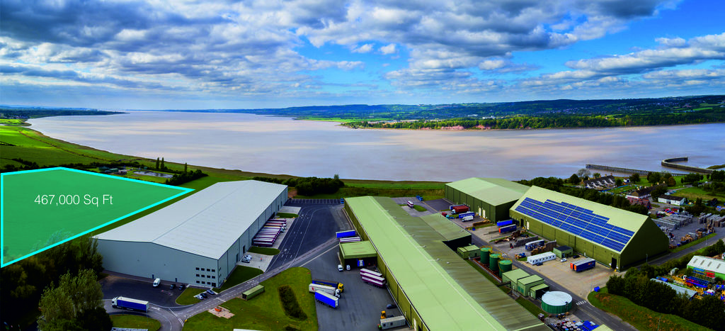 bristol gateway 2