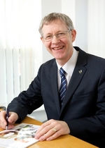 rszbarry wilkes11112015181610