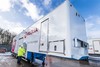 veolia
