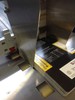 rotech