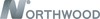 north