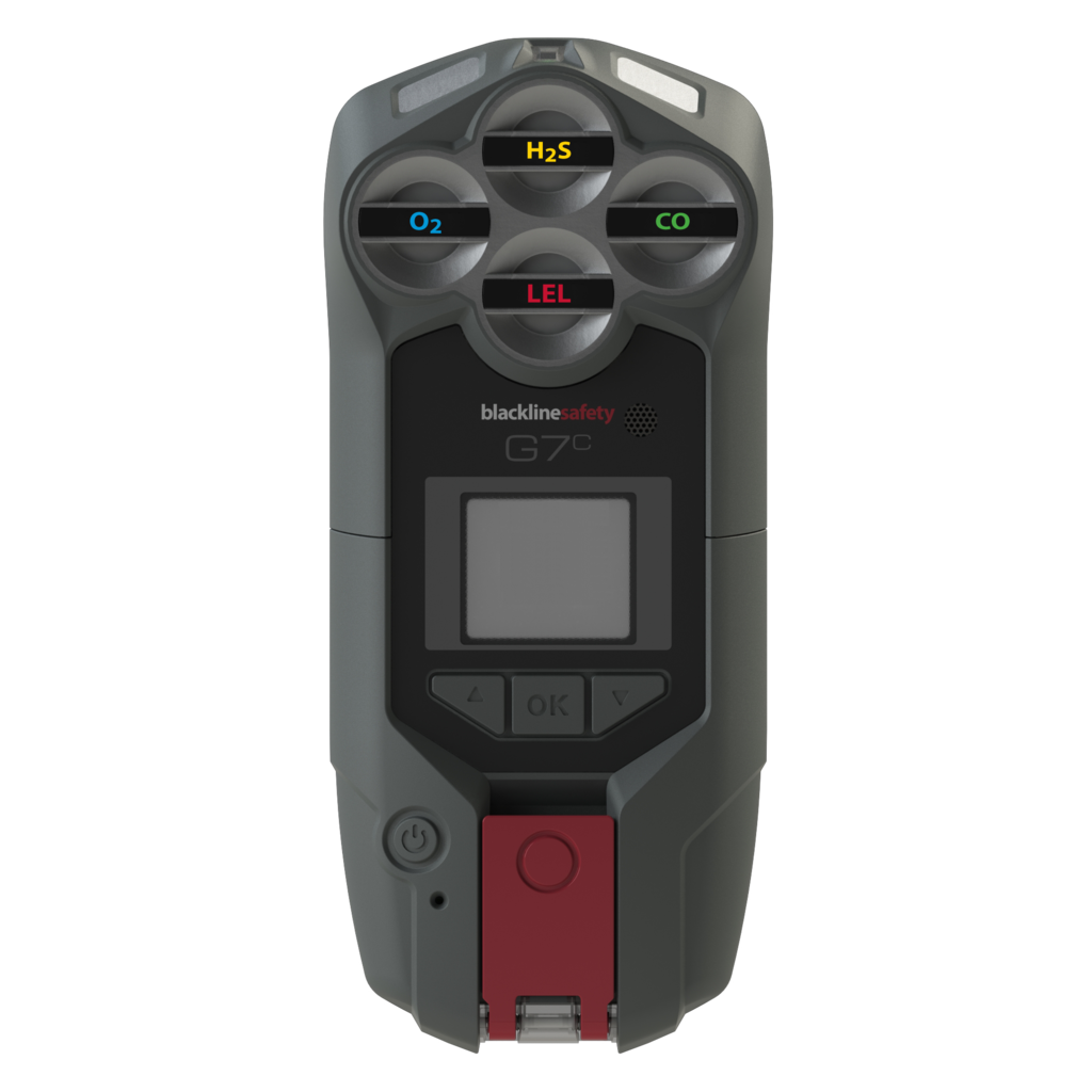 img_pro_g7c_quad_front_straighton-h2s-o2-lel-co