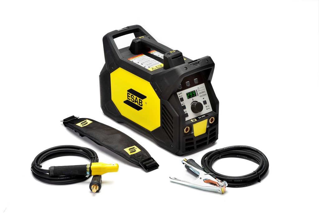 esab1
