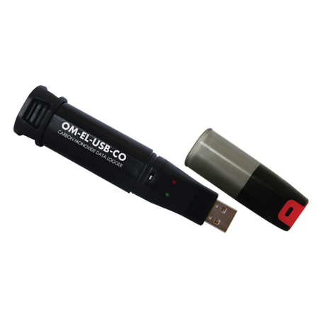 om-el-usb-co_l