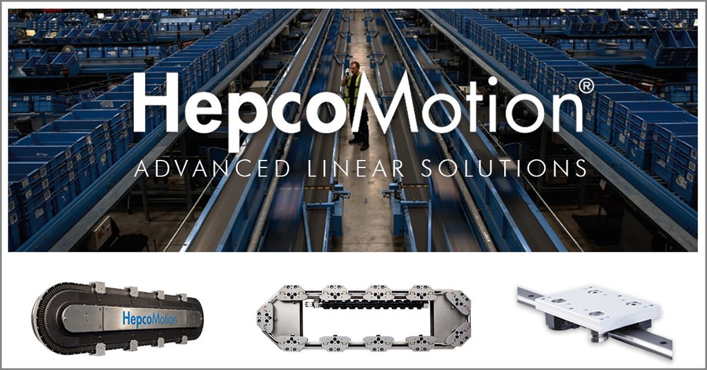 hepcomotion