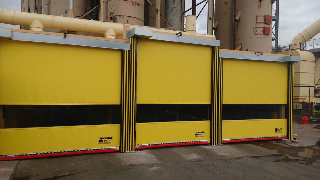 hart's odour prevention solution