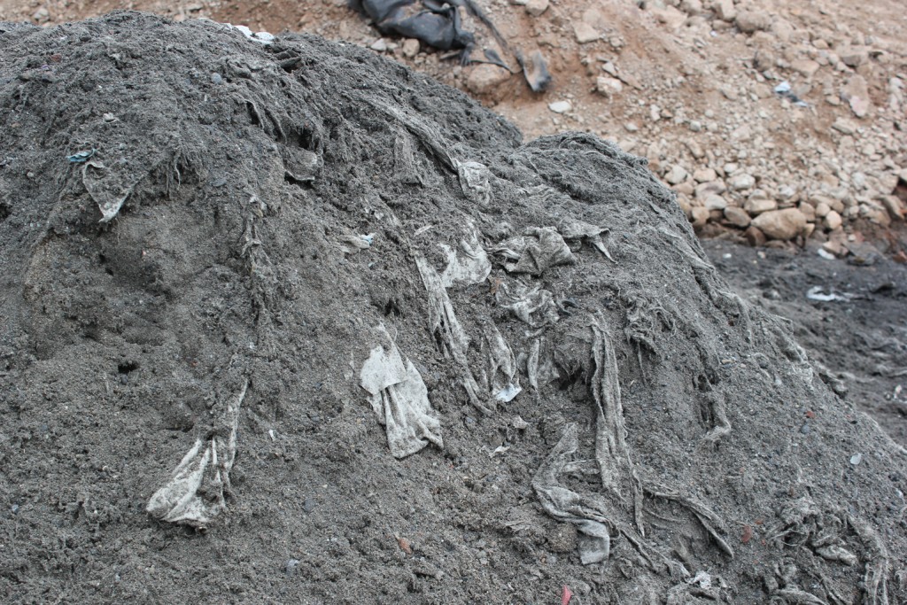 wipes-in-sewer-blockage-material-1024x683