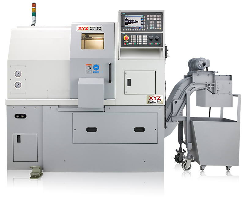17-138-xyz-ct 52 (mr)
