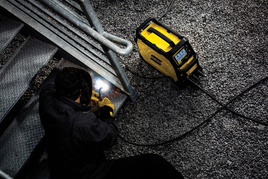esab1
