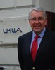 ukw1