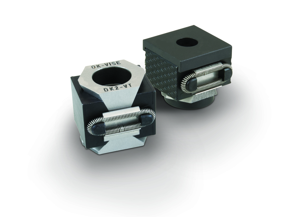 wds120_ok_vise_range_pr4136_41823
