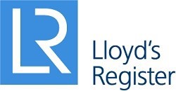 lloy register