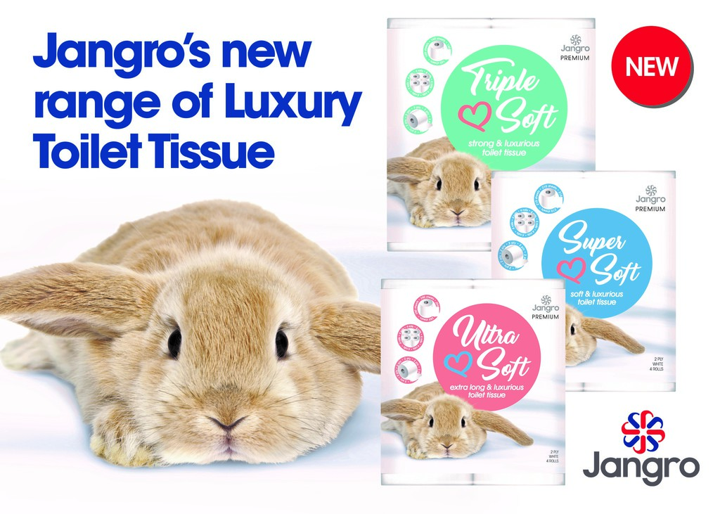 jangro1