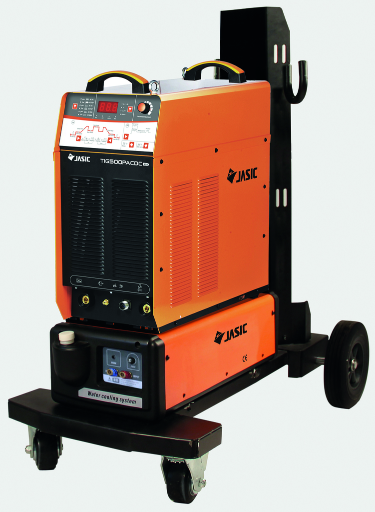 tig500pacdc