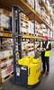combilift