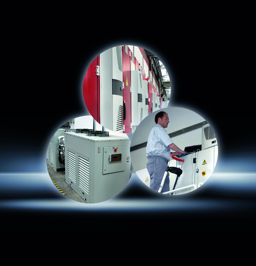 assure3 rittal covers v2