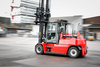 170126_kalmar_hss_mag_jan2017_pr_image