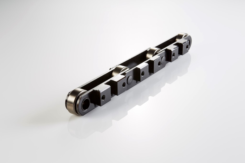 renold chain