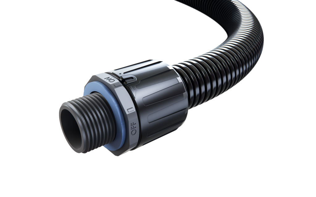 3d_flexicon_ultra-thepowerofone_stilla