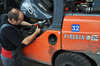 ex-asa-inspection-of-safety-critical-components