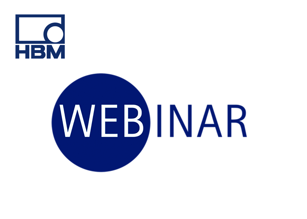 test bench and control technology feb 17 webinar