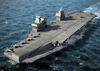hms queen elisabeth