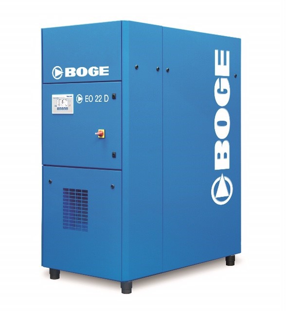 boge2