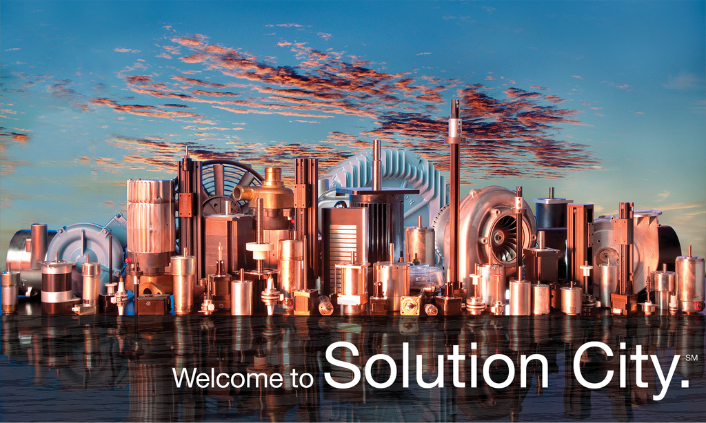 ametek-ams-solution-city