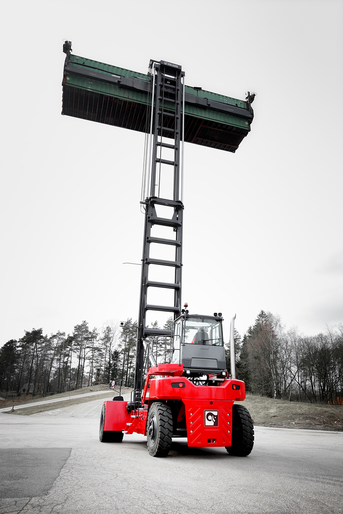 170126_kalmar_ipe_mag_jan2017_pr_image