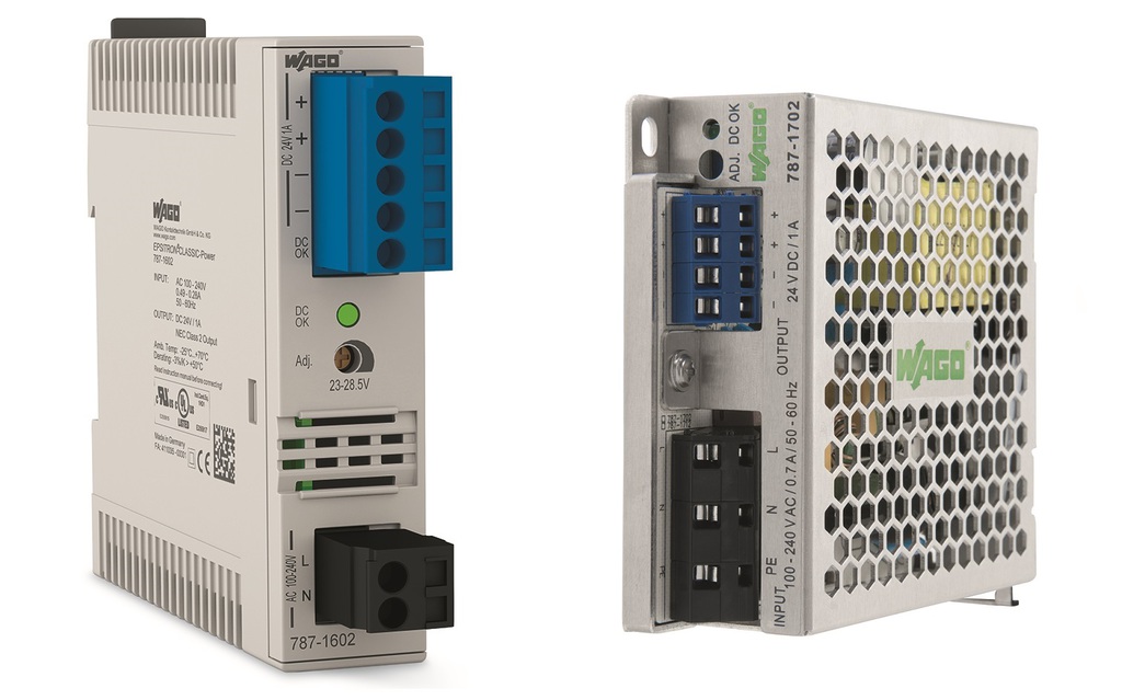 epsitron v2