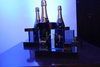 new awards to recognise the stars of training and development in uk logistics_a