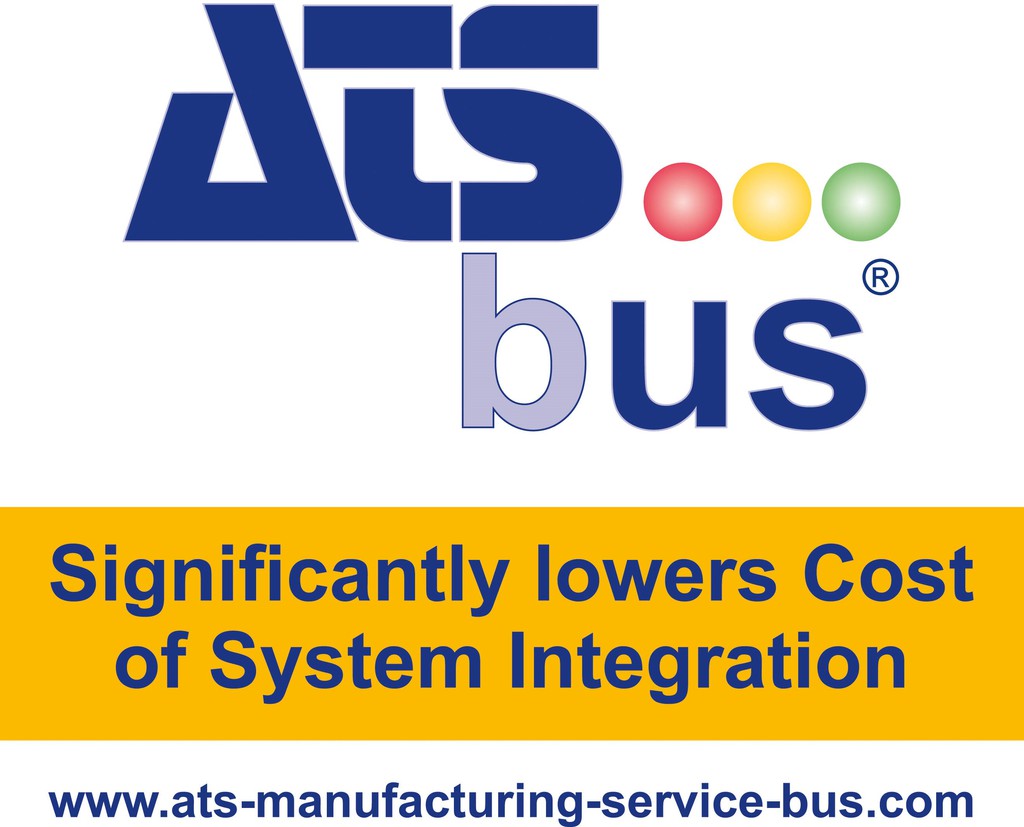ats