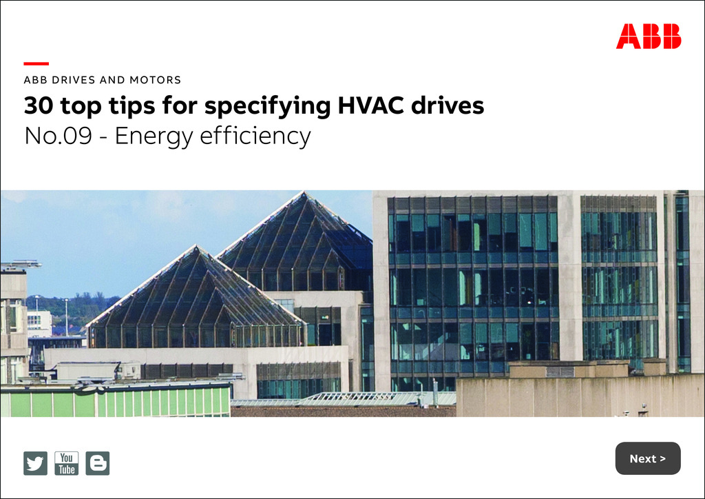 energy ebook - high res