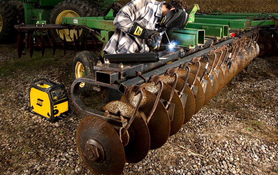 esab1
