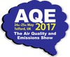 aqe 2017 logo