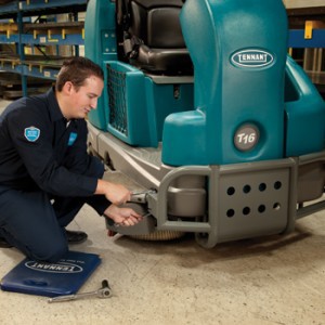 clemas-news-service-maintenance-care-300x300