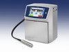 lpt2016.046 linx 8900