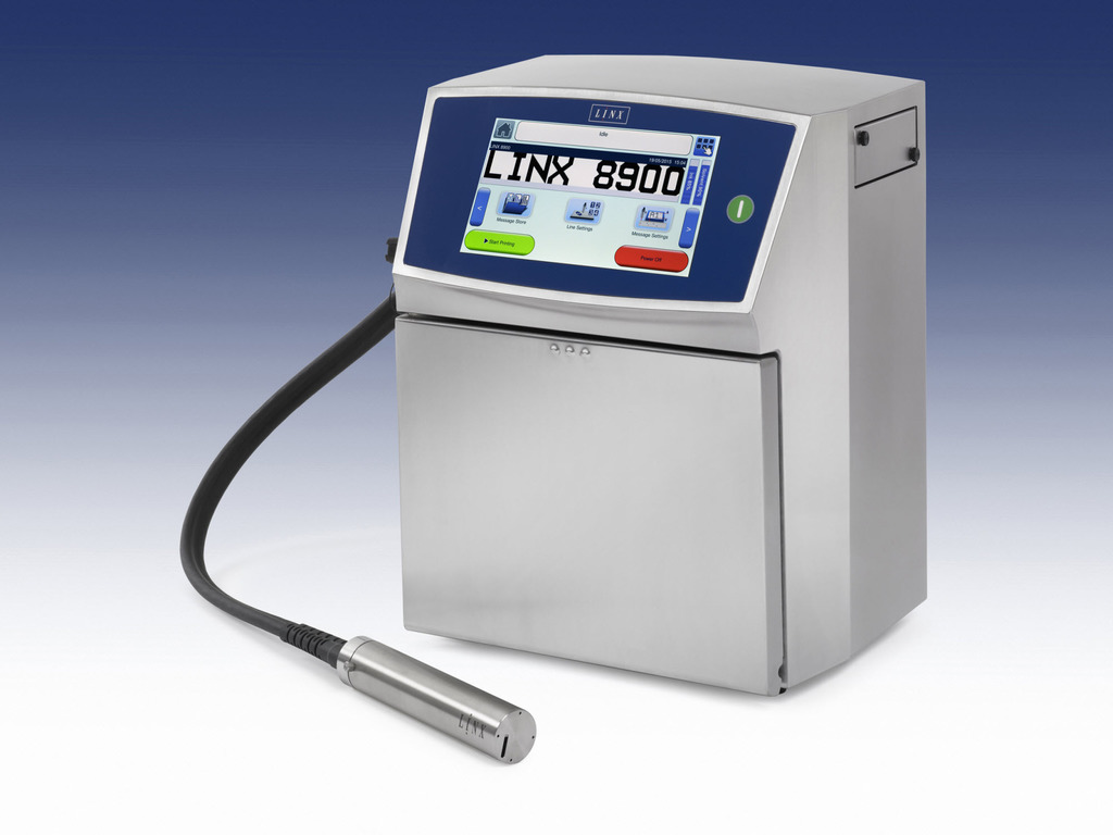 lpt2016.046 linx 8900