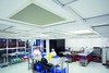 wh-cleanroom-0222-pr