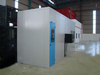 acoustic enclosure 4