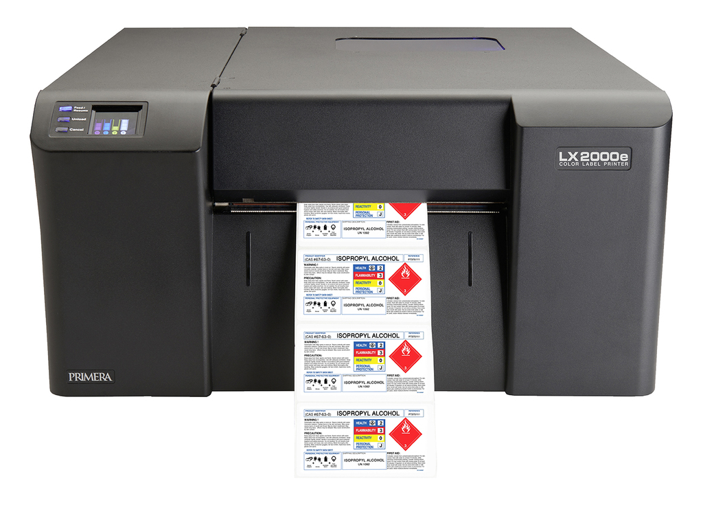 lx2000e-front-ghs
