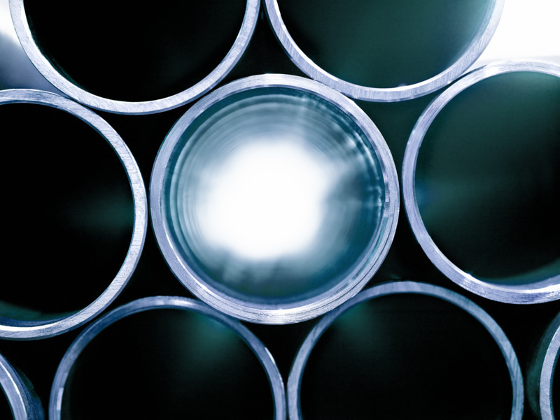 ovako_tubes_blue-frontendweb