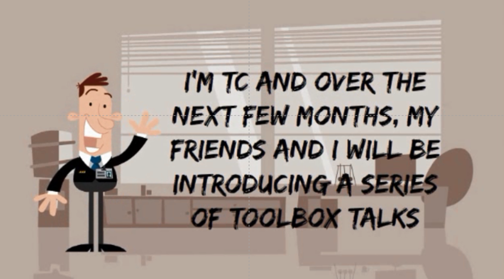 tc cartoon june 2016