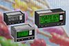 counters_press_release image