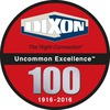 100 logo-uk-2