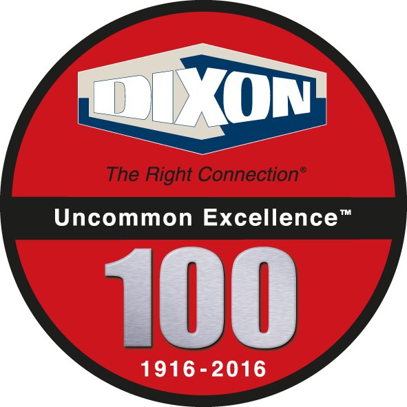 100 logo-uk-2